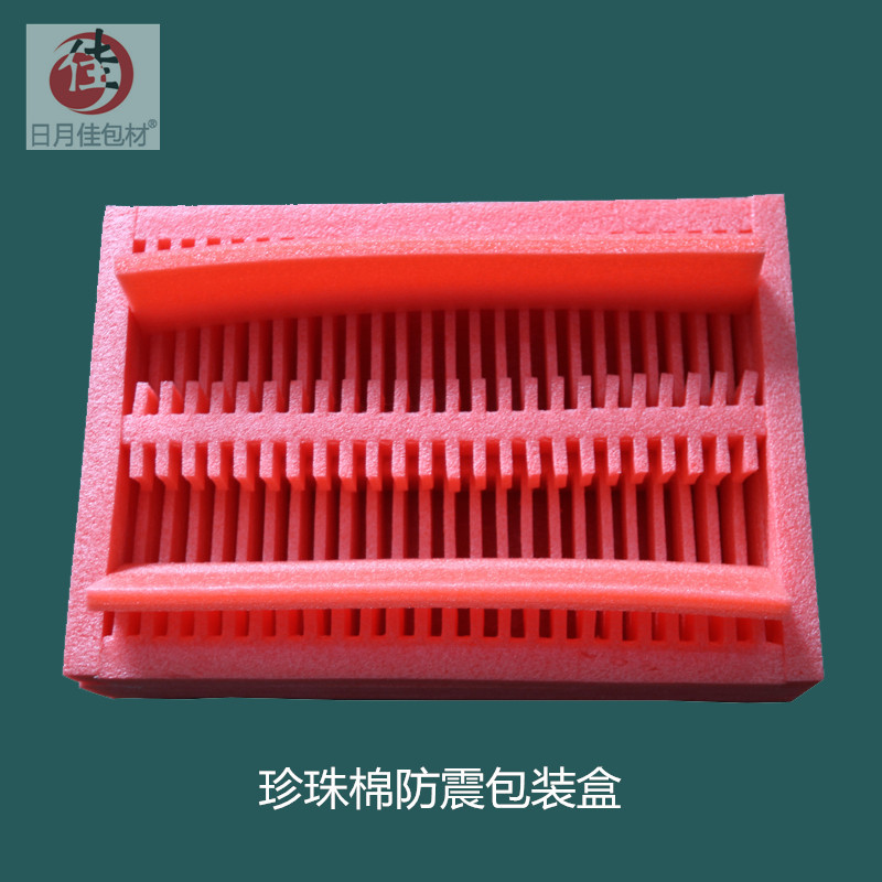 绾㈣壊鐝嶇彔妫夊寘瑁呯洅瀛恄鍓湰