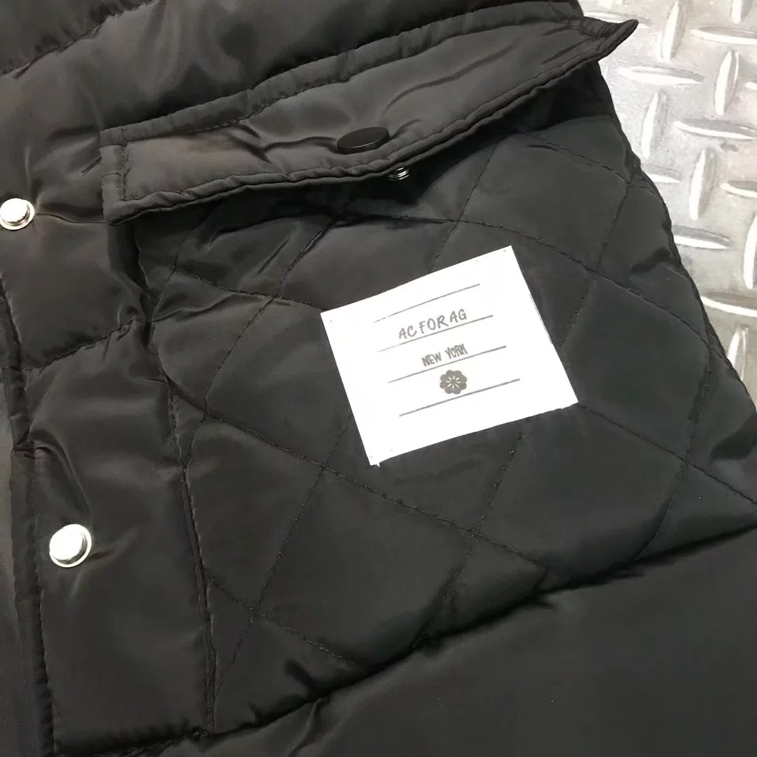 Gilet femme en Mélange de coton - Ref 3318135 Image 48