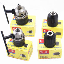 |荊A^ 荊A^ ־oʽ荊A^ FA^