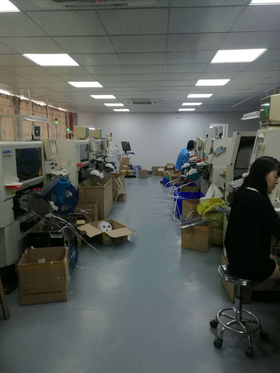 贴片2
