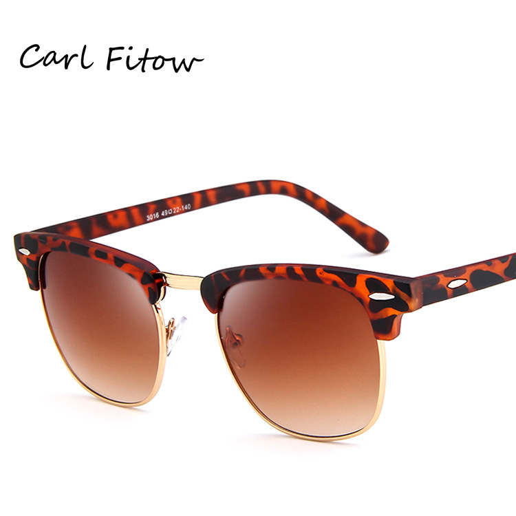 Fashionable sunglasses