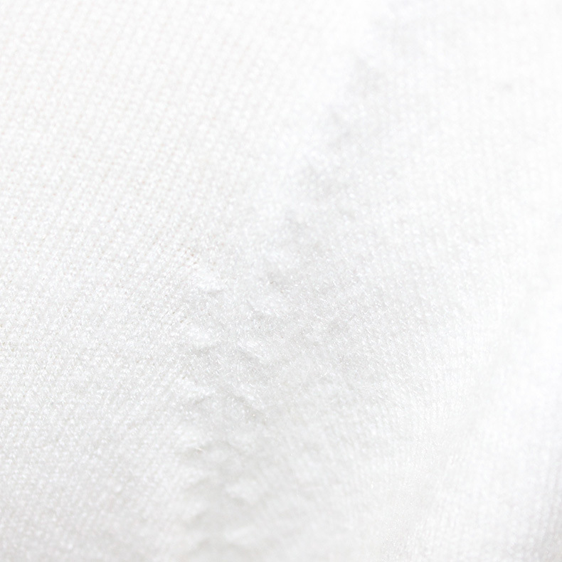 NEW-JG-007-主图-08