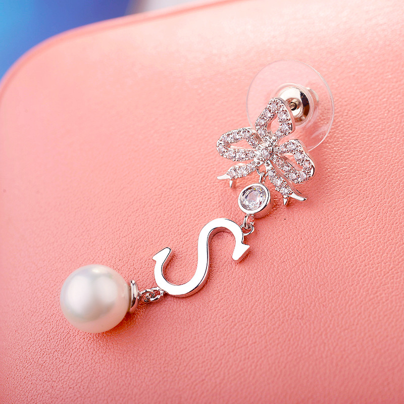 ¿΢AAAʯSĸ Ʒ 20866002