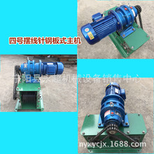 �Ԅӻ��Bֳ�S������C �u�S�i�S�μS�C С�ͼS����S�C�S������C