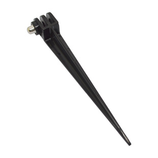�m���Gopro�\�����C���cɳ�������̶�֧�� β��ʽ����̶��