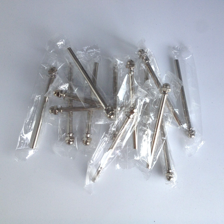 QQ图片20170418091729