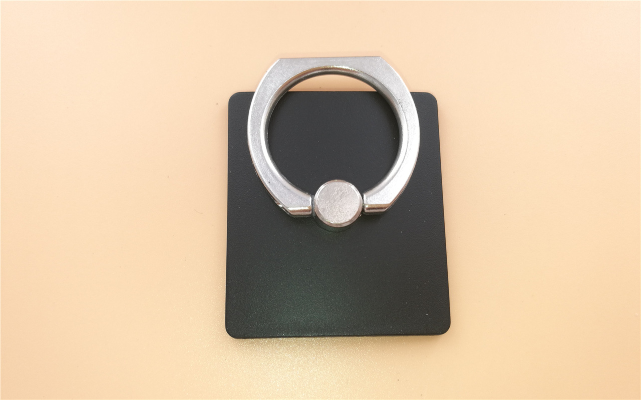 IMG_20170423_164444_副本