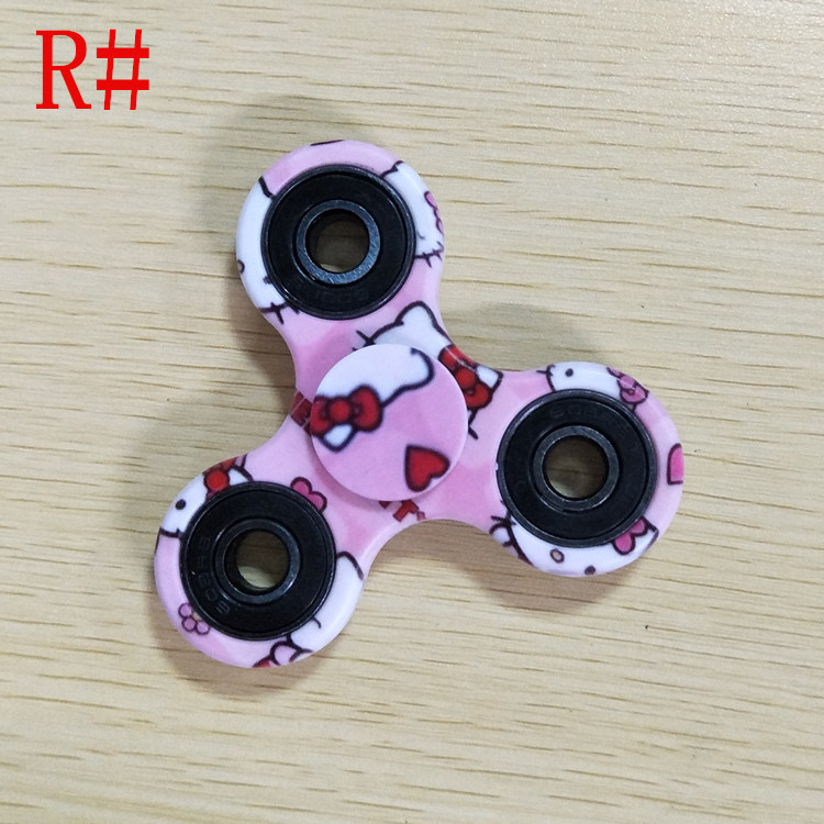Hand spinner - Ref 2618930 Image 38