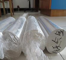 �V�Ͻ� 呼�  �����桿