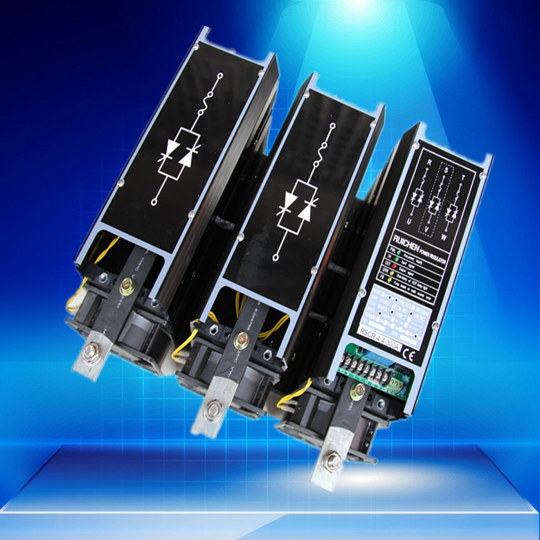 生产销售大功率相位控制器,电力调整器SCR图可控硅