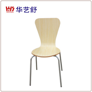 �F؛��ľ���~β�OӋ�͏d�� �͏d�͏d���s��ľ�ʴ�Wʳ��ͨ������