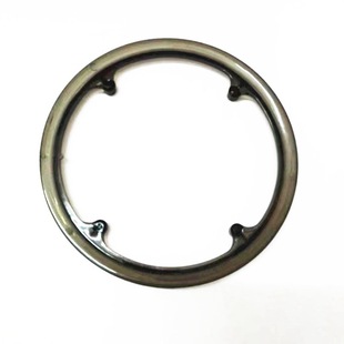 ɽ��܇����܇��� ���o�� �o��� 42T���P�o�P ���P�� 4�ױ��o��