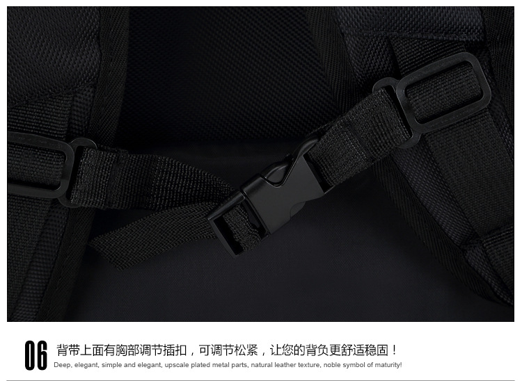 TB2xc_WdyKO.eBjSZPhXXXqcpXa_!!