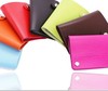 Wholesale Japan and South Korea's new rotatable card page bank card clip fashion explosion card bag promotion