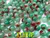 Beads jade, accessory, 10mm, wholesale