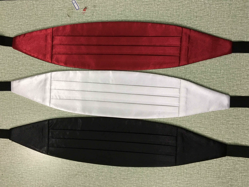 Сценический костюм для хора Мастер КТВ высококачественный Талия тюлень мальчик официант Талия платье лучшего человека Талия тюлень многоцветный