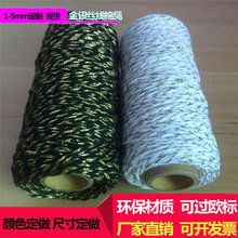 �ֹ������K�޼����y�z�Ӿ���ˇƷ�Y����b�����ɫ��ɫdiy���W