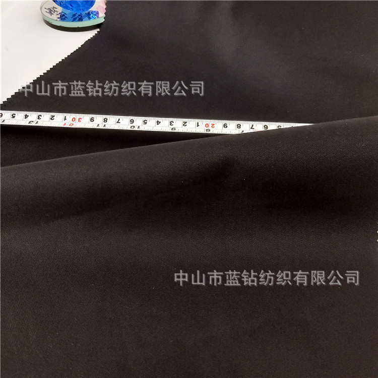 kc60a60a-108822m (6)