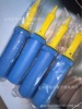 Universal handheld balloon, air pump, wholesale