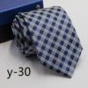 y-30