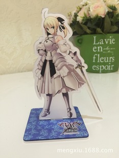 �������� �������[�������Ӱ�S���|��