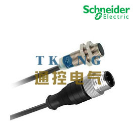 重庆供应schneider隔离变压器 ABL-6TS250U