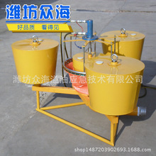 ���͙��������ͻ����O����ʽ���͙C