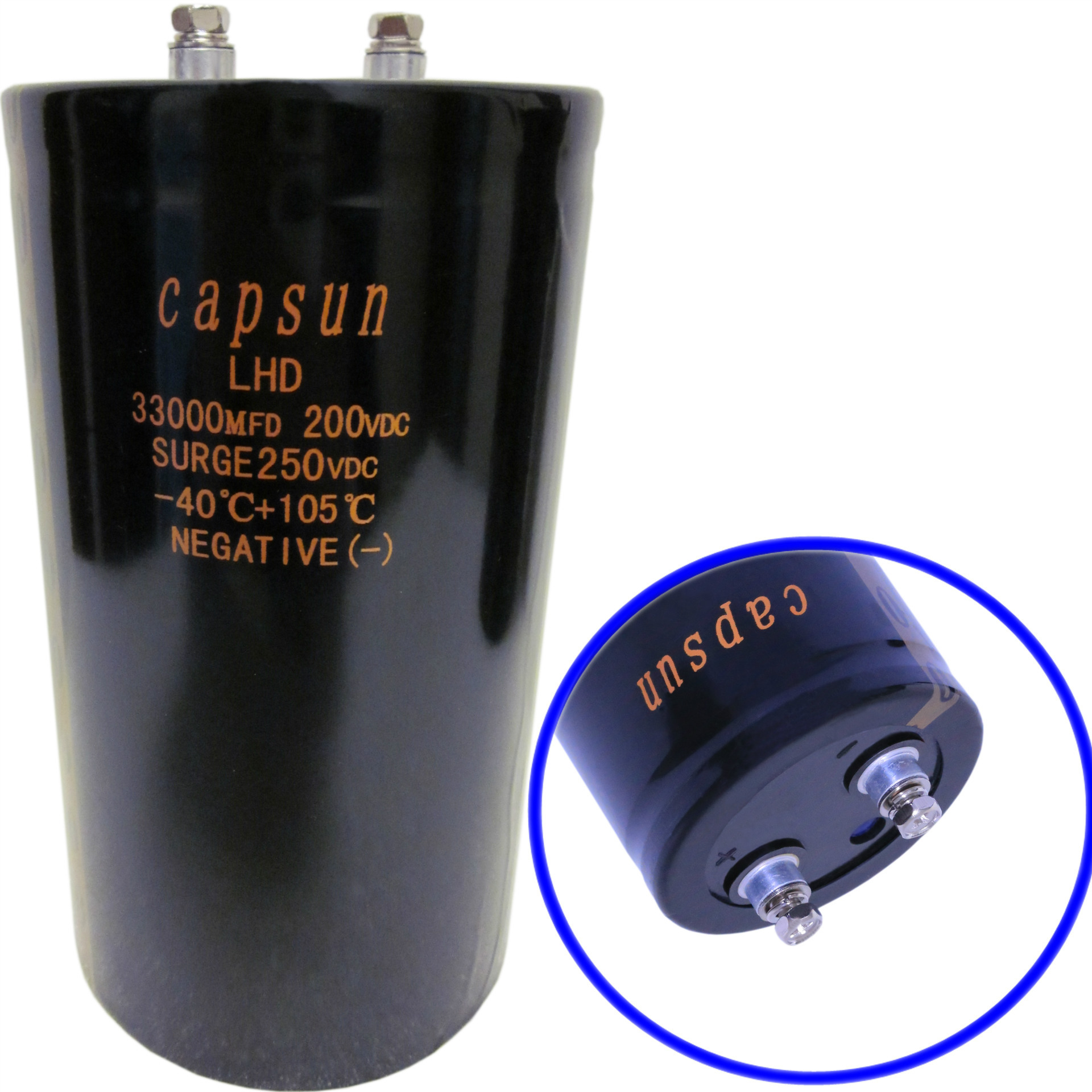 电解电容 33000uf200v 储能式螺柱焊接机电解电容器 品质保证