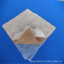 ͯqů qrđ 100gqᘴƬ