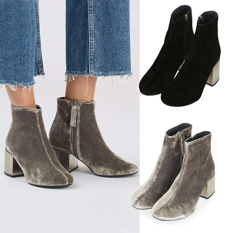 TB2HiN0c80kpuFjSsziXXa