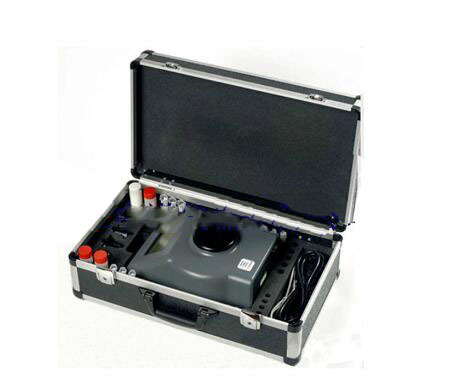 0bc5718b-08bb-41d3-8c64-e6e162