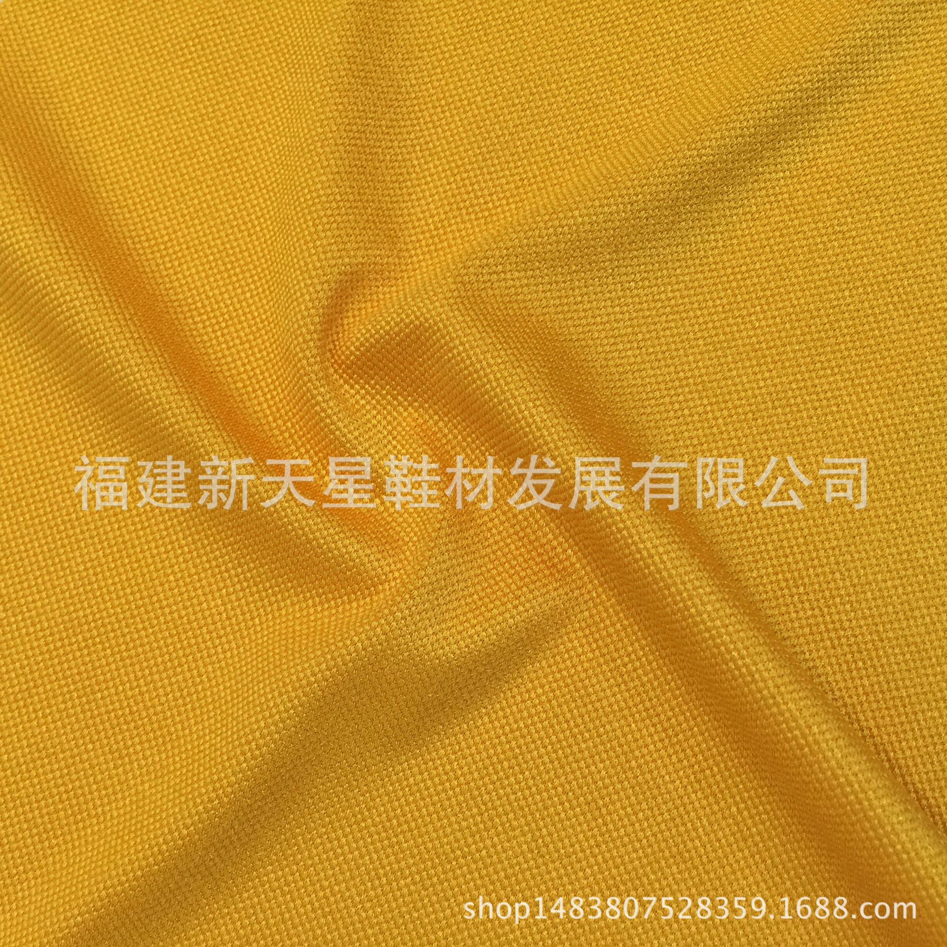 T004 涤纶软质天鹅绒面料批发