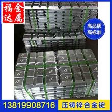 F؛\ϽV h͜؉T\Ͻ |Ӳ\ϽV