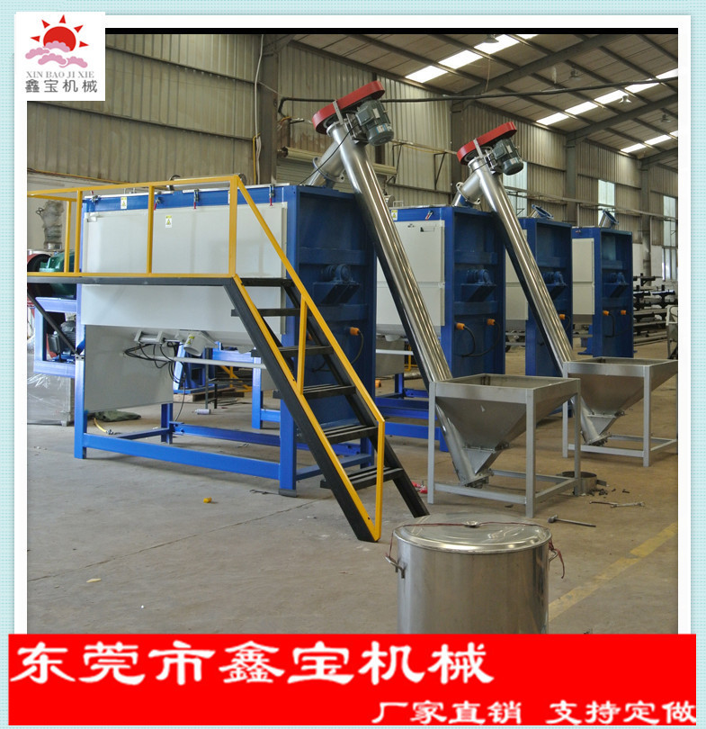 4214139615_848809547