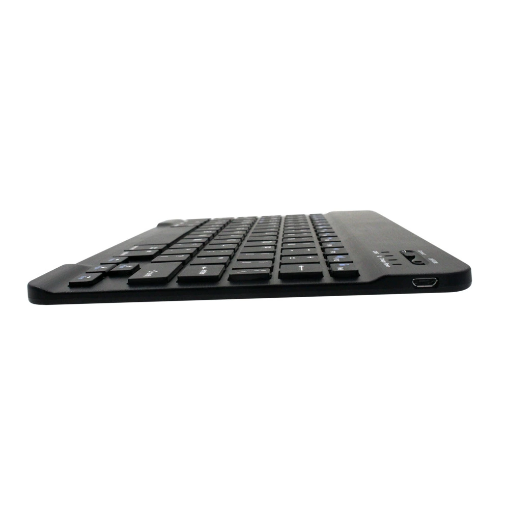 Ultra thin keyboard, bluetooth