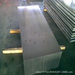 2a12-T351�X�� �ߏ����X�� 2a12�X���ܶ� 14mm���X�� 24mm���X��