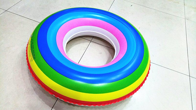 QQ图片20170315150452_副本