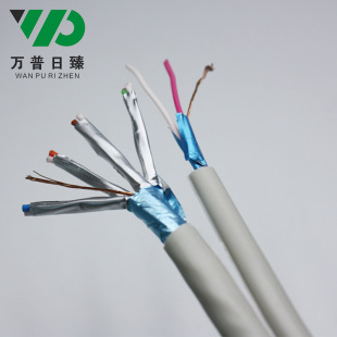 �W�����Դ�C�����ξ� �W�j�Դһ�w���W�j�O�ؾC��һ�w���S��