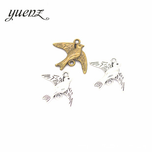 YuenZ diy�Ʒ����B �͹źϽ���  ���l D514