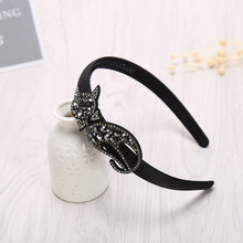 ��ó���ڰ���Ůʿ���� ʱ�м�Լ���� �����¿��ͷ��һ������