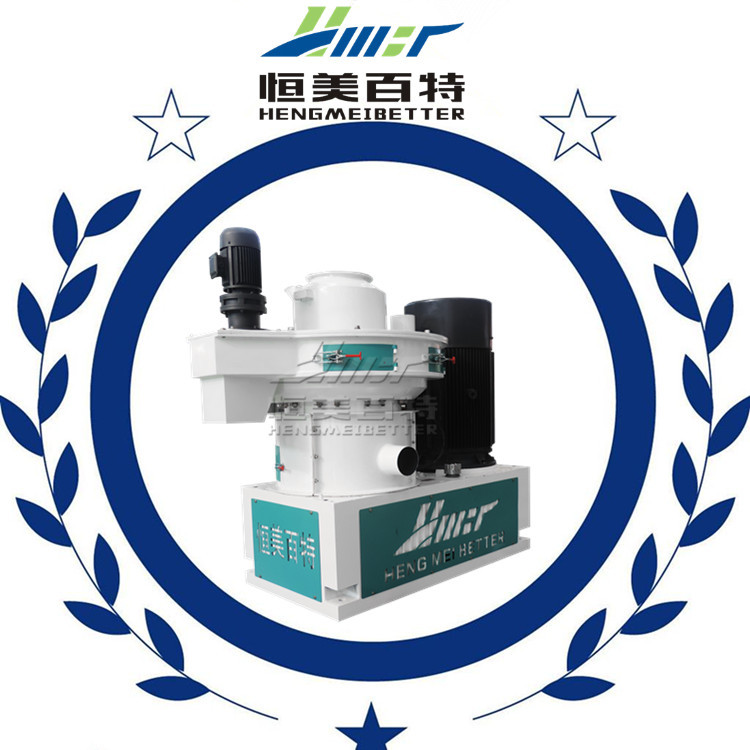 19MC209