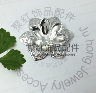 �僺ɻ��m���F���͹��^�DIY�l������h�����ٻ���M���b�Ʒ