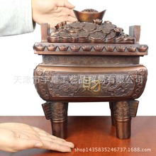 ��׿�~��  ���~�� �S�~�� Ԫ���� �ķ����_�wԪ������ˇƷ �[��