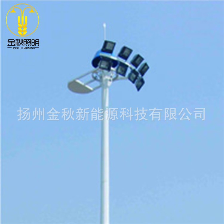 conew_qq囄���20150325095320