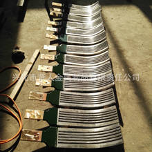 �S�ҹ��� �����U�a�Ͻ�ꖘO�� ���I��ꖘO ��tꖘO���l����