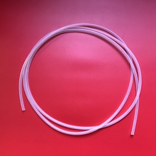 透明胶管规格_透明胶管规格价格_优质透明胶