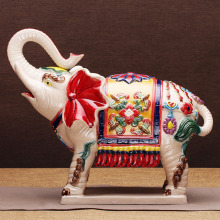 �͹���ɫ��ʽ�[�����Q�մɹ�ˇƷ ����������ֹ�����Ҿ��b���