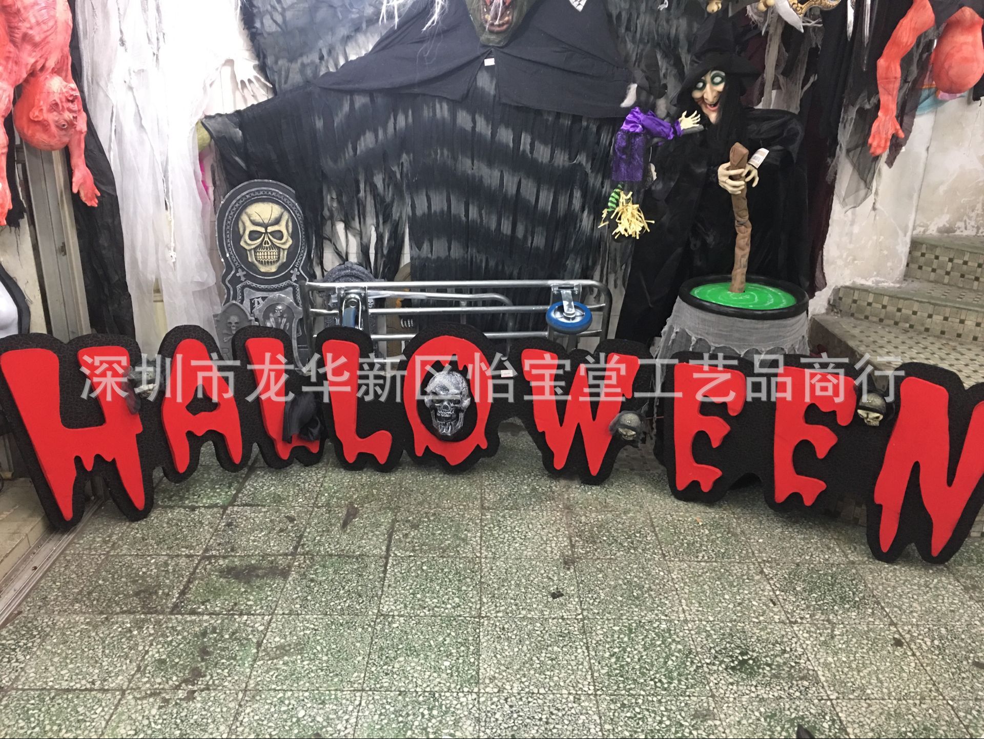 79A0B3FDFB6F81CFD74AF15B823213