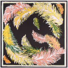 ��ͩ�z�� �����L����ë���������z�󷽽� Ůʿ�z���������