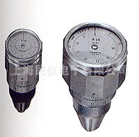 日本TOHNICHI（东日）ATG、BTG指针扭力表